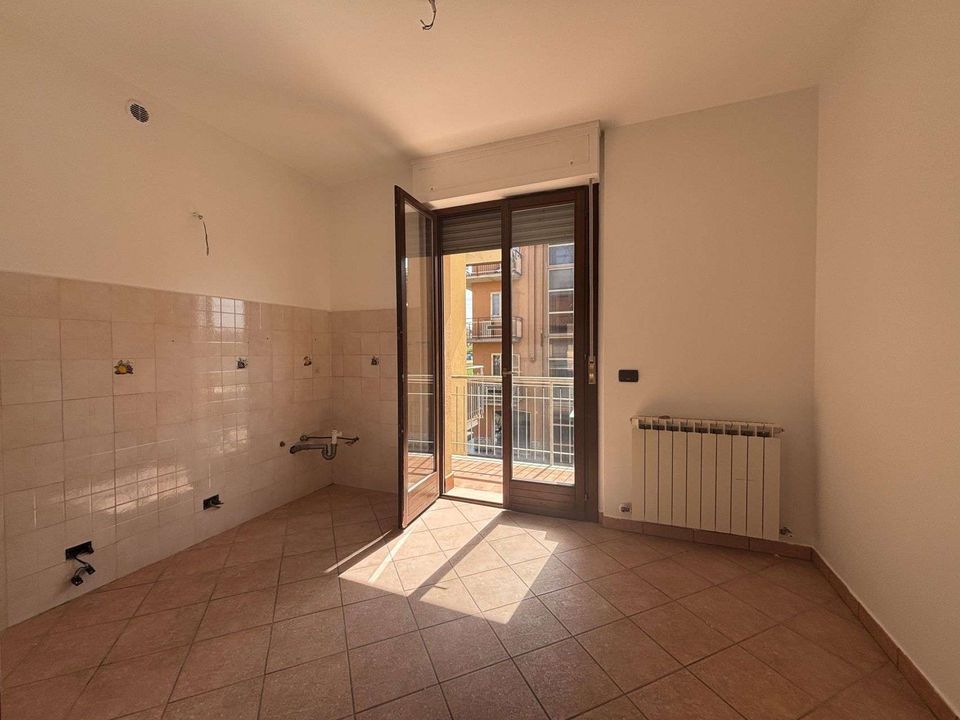 Villa i Citta della Pieve, Perugia - foto 5