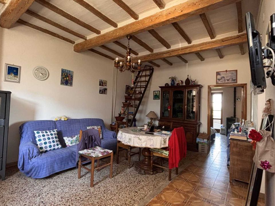 Villa a Panicale, Perugia - foto 2