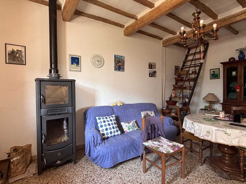 Villa a Panicale, Perugia - foto 3