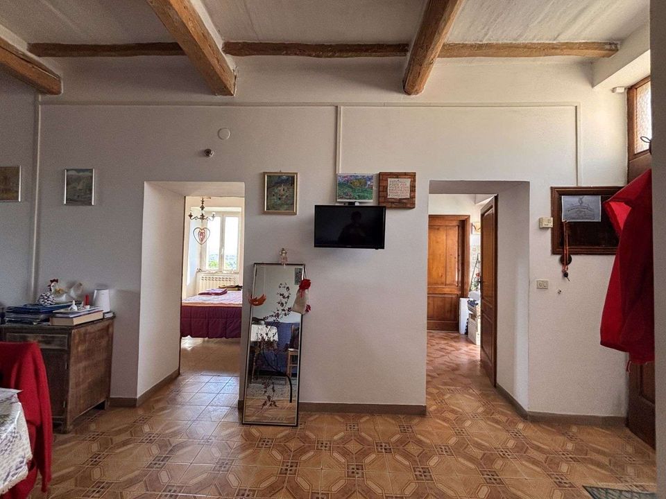 Villa a Panicale, Perugia - foto 4