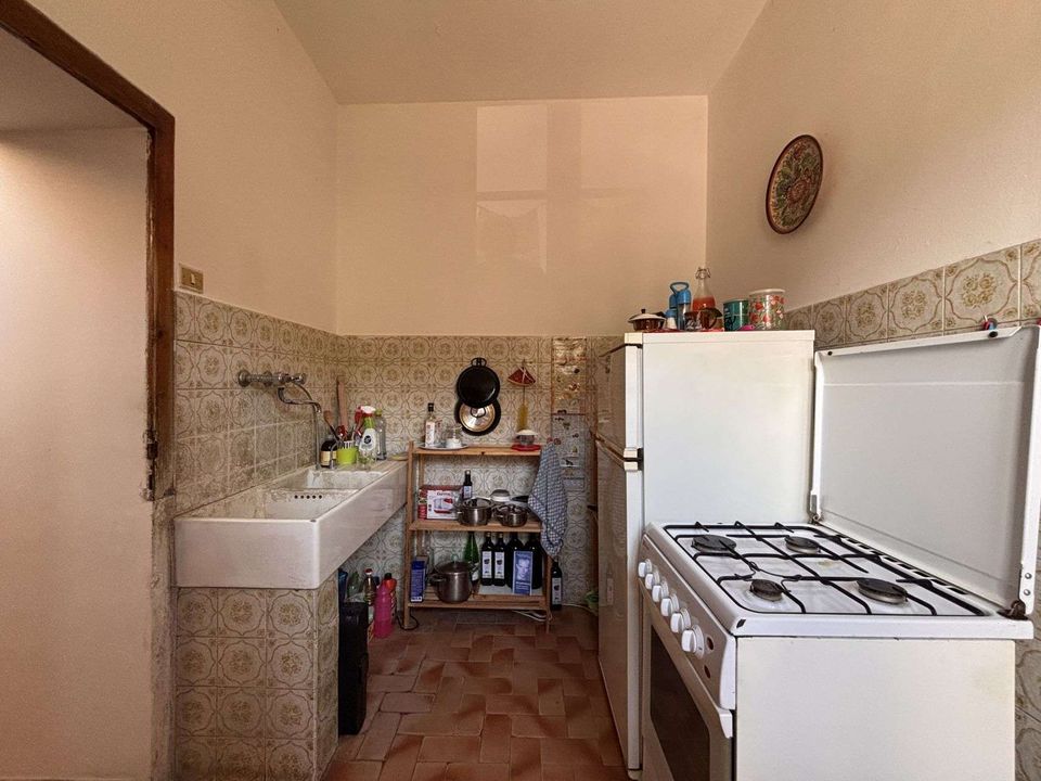 Villa a Panicale, Perugia - foto 5