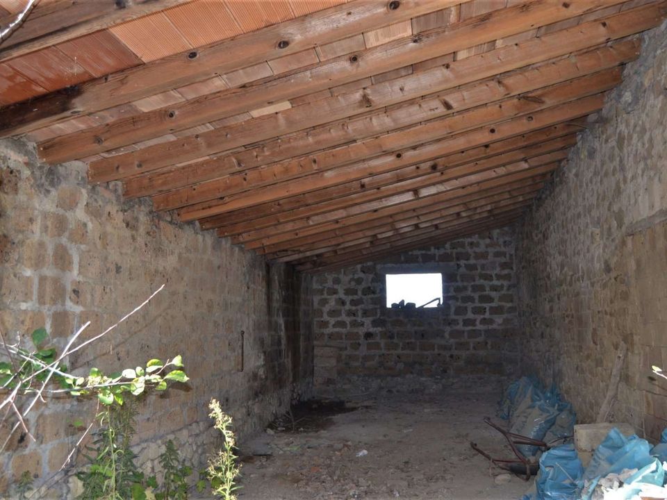 Villa i Ficulle, Terni - foto 5