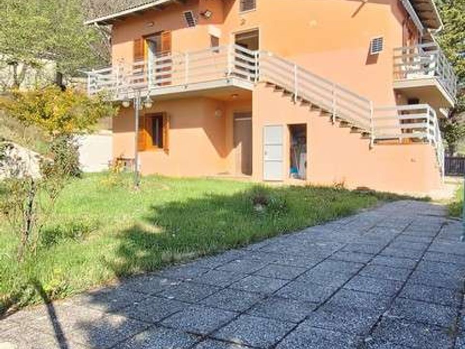 Villa i Civitella Casanova, Pescara - foto 3