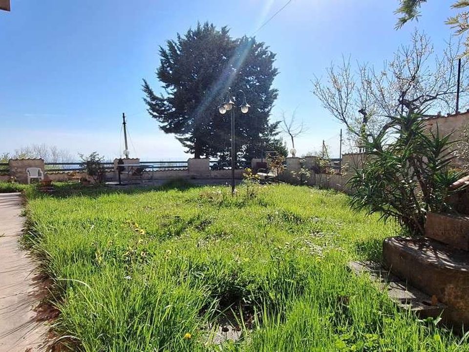 Villa i Civitella Casanova, Pescara - foto 5