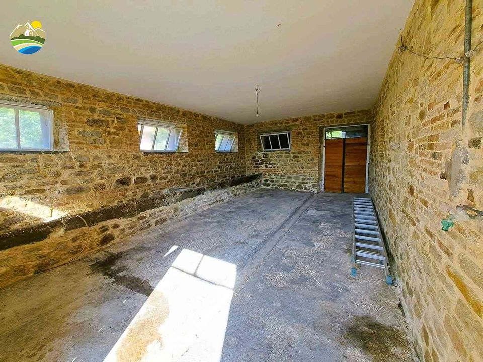 Villa i Montefino, Teramo - foto 3