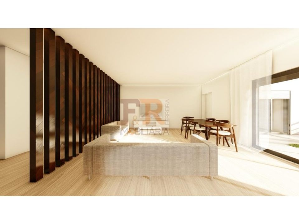 Villa i Quinta do Anjo, Setubal - foto 2