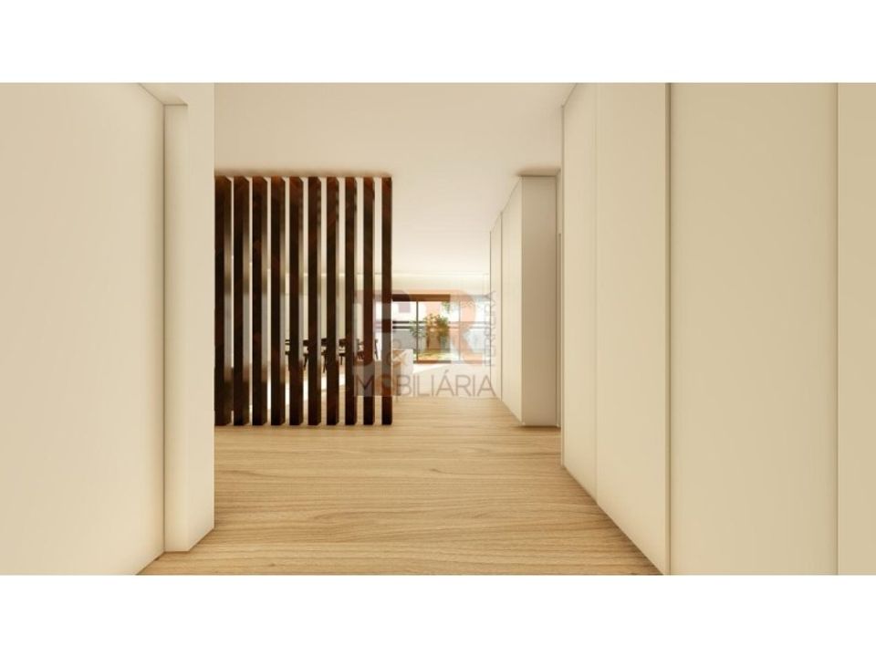 Villa i Quinta do Anjo, Setubal - foto 3