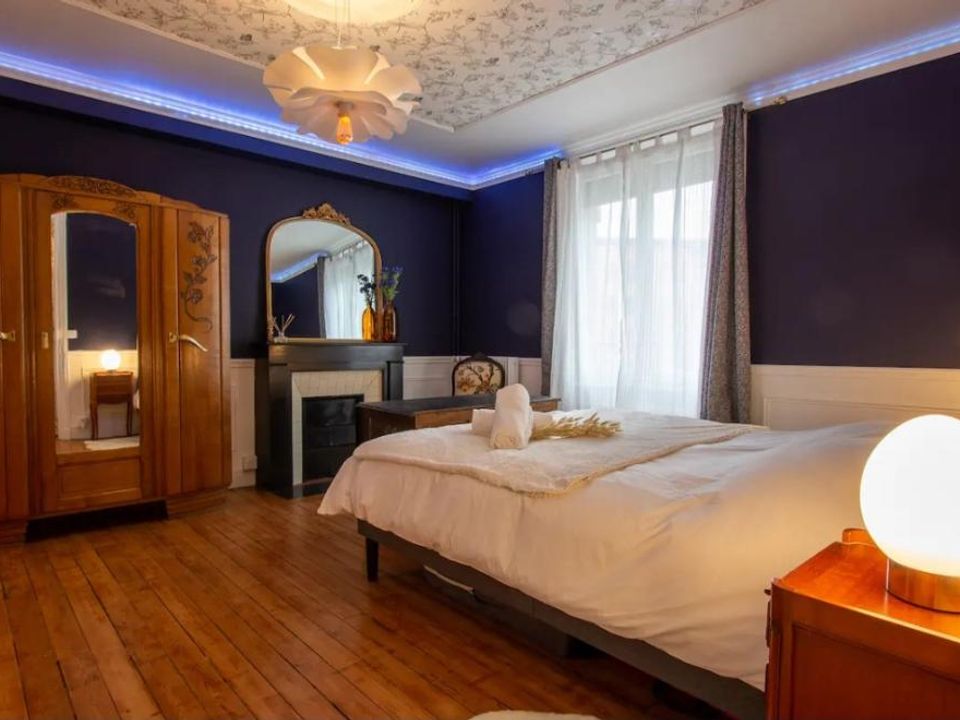Apartament a Reims, Marne - foto 2