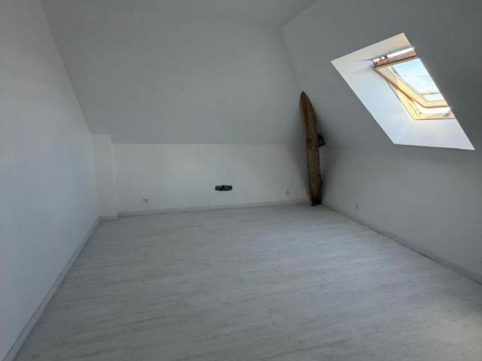 Leilighet i Garennes-sur-Eure, Eure - bilde 2
