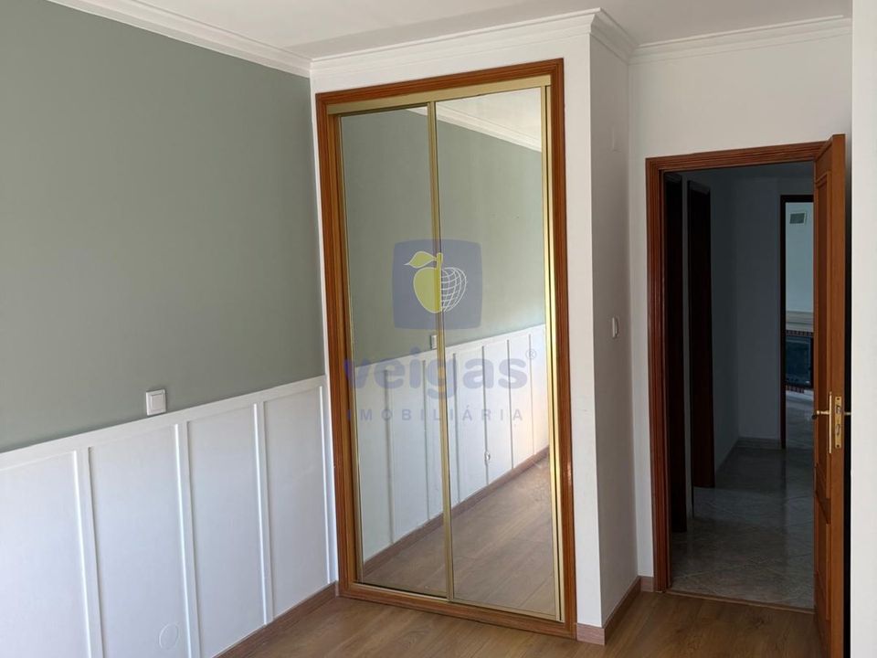 Lejlighed i Odivelas, Lisbon - foto 4
