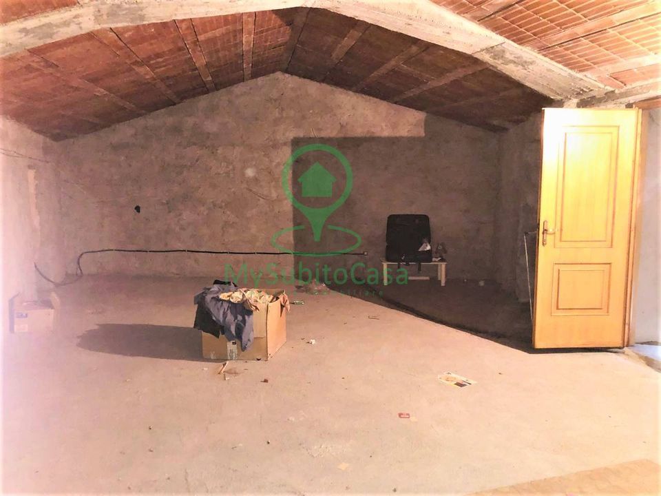 Villa i Cavriana, Mantua - foto 3