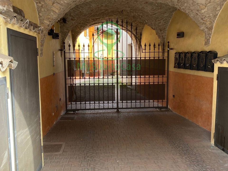 Villa i Cavriana, Mantua - foto 4