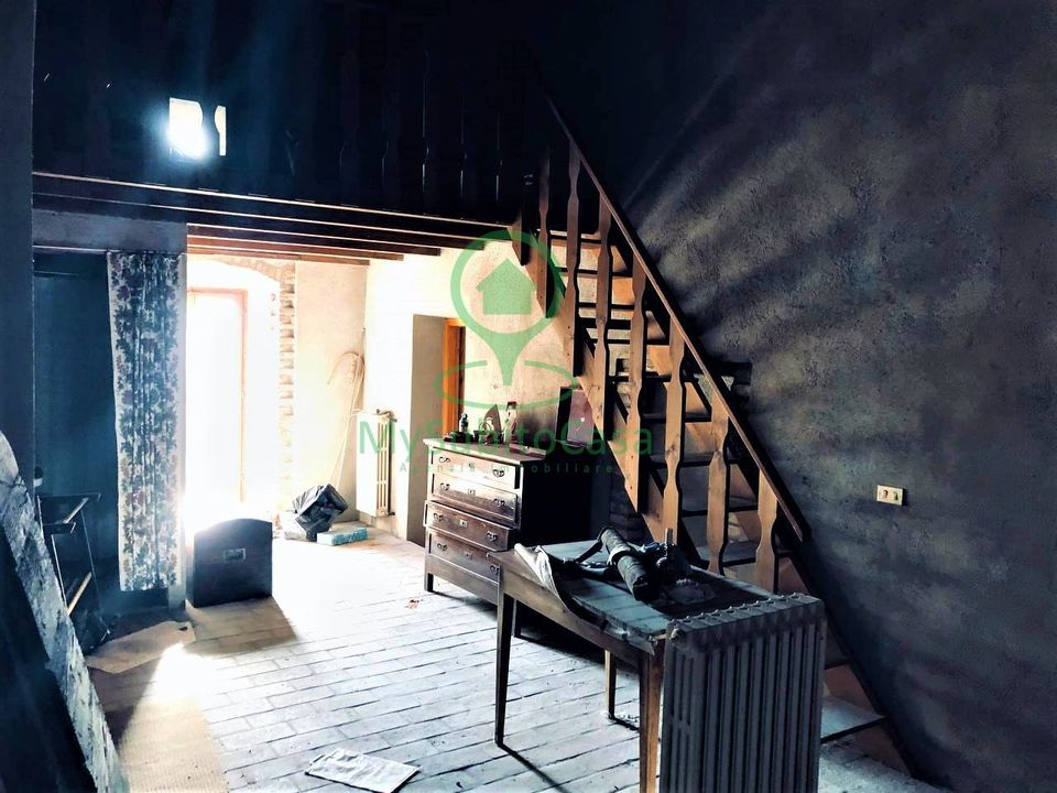 Villa i Cavriana, Mantua - foto 5