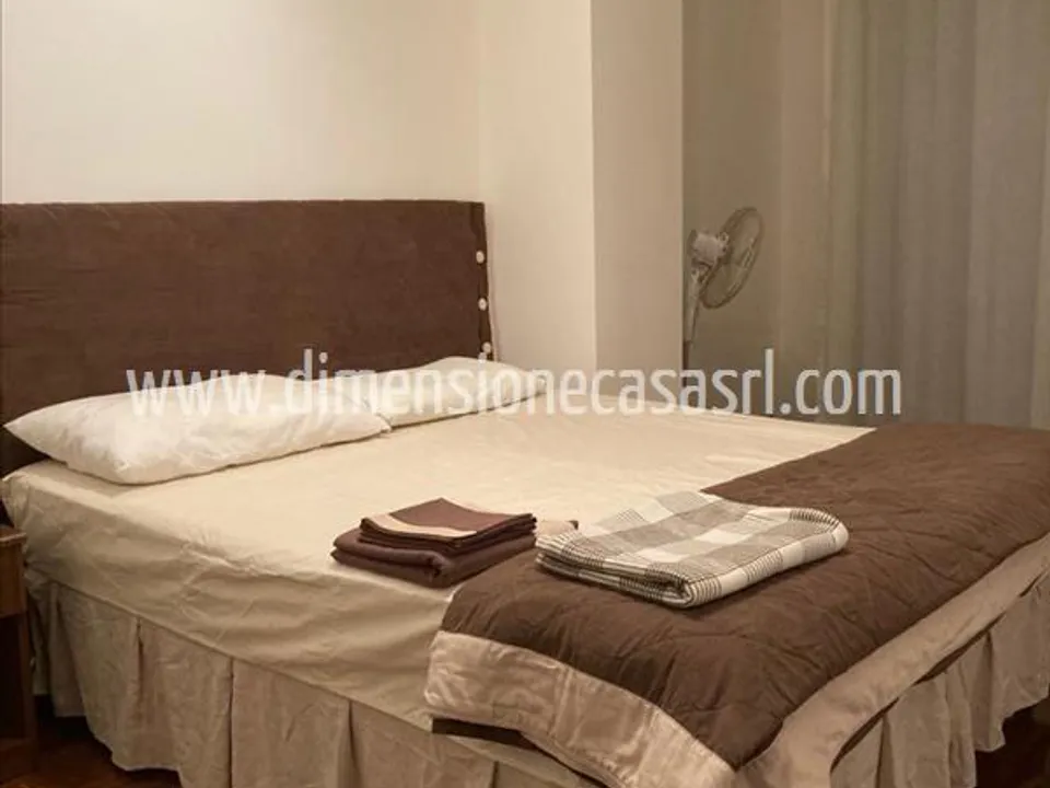 Lejlighed i San Cataldo, Caltanissetta - foto 3