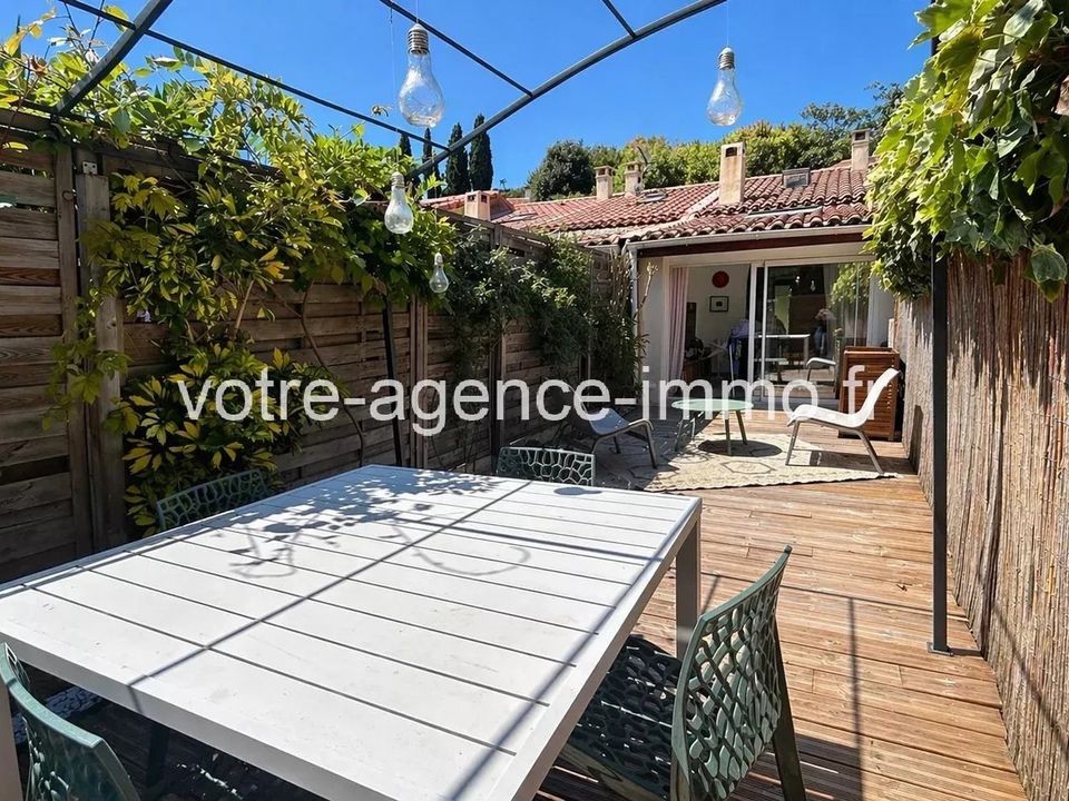 Lejlighed i Nice, Alpes-Maritimes - foto 2