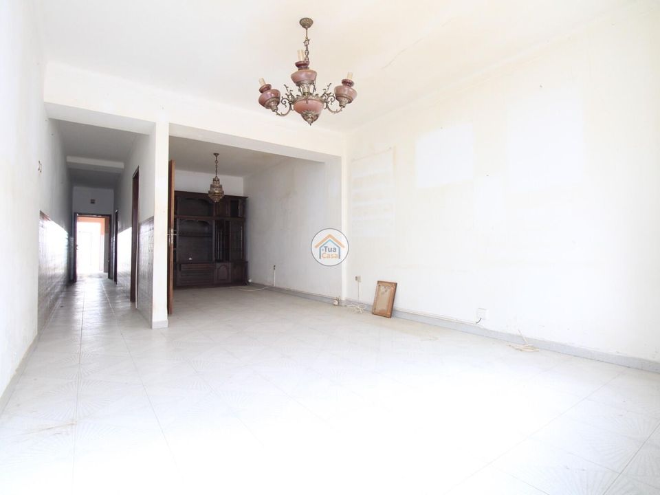 Rekkehus i Alcacer do Sal, Setubal - bilde 2