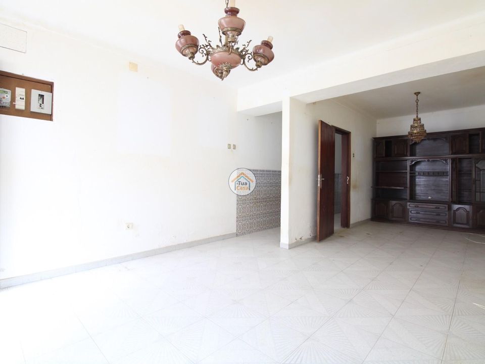 Rekkehus i Alcacer do Sal, Setubal - bilde 3
