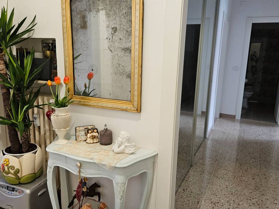 Leilighet i Fano, Pesaro and Urbino - bilde 2