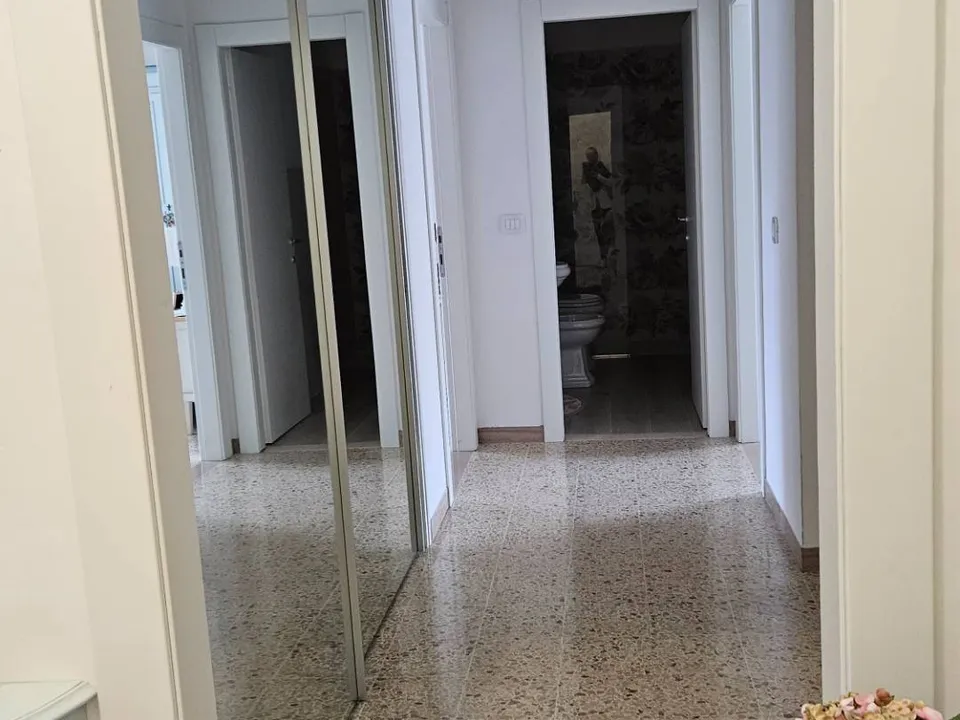 Leilighet i Fano, Pesaro and Urbino - bilde 5