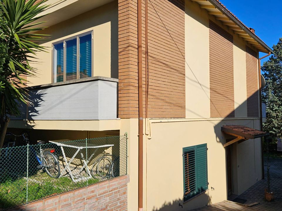 Villa i Fano, Pesaro and Urbino - bilde 2