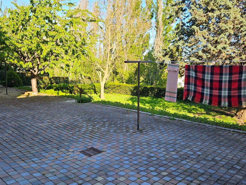 Villa i Fano, Pesaro and Urbino - bilde 5