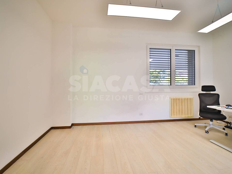 Gewerbeimmobilie in Agrate Brianza, Monza and Brianza - Foto 4