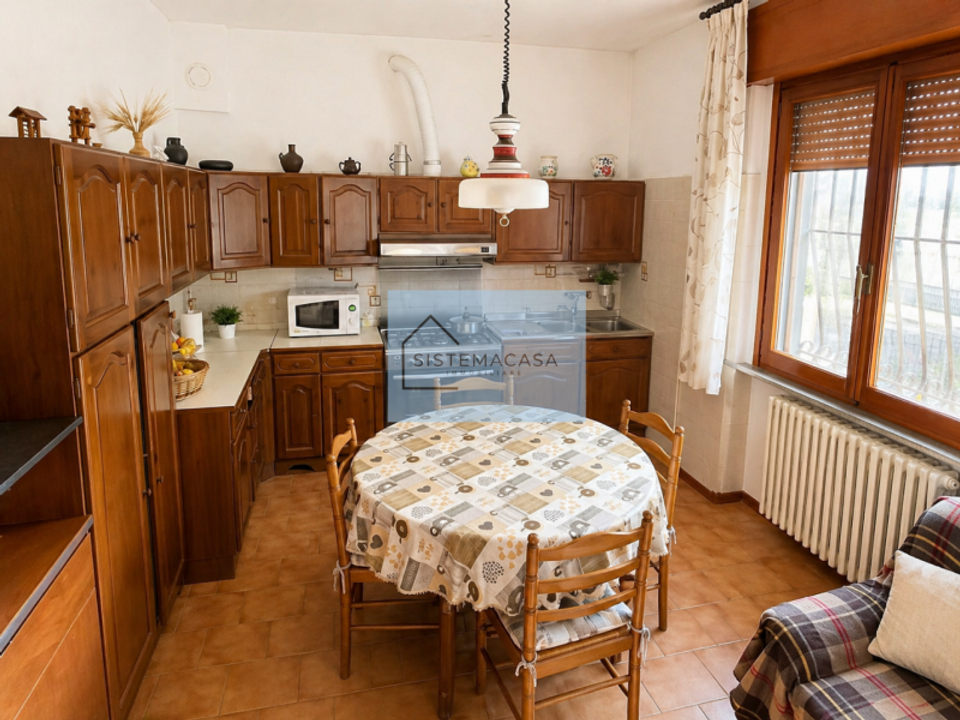 Villa i Forli, Forli-Cesena - foto 2