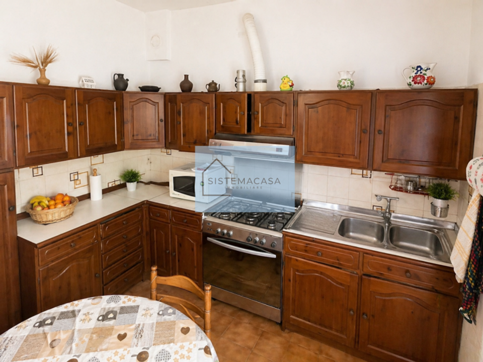 Villa i Forli, Forli-Cesena - foto 3