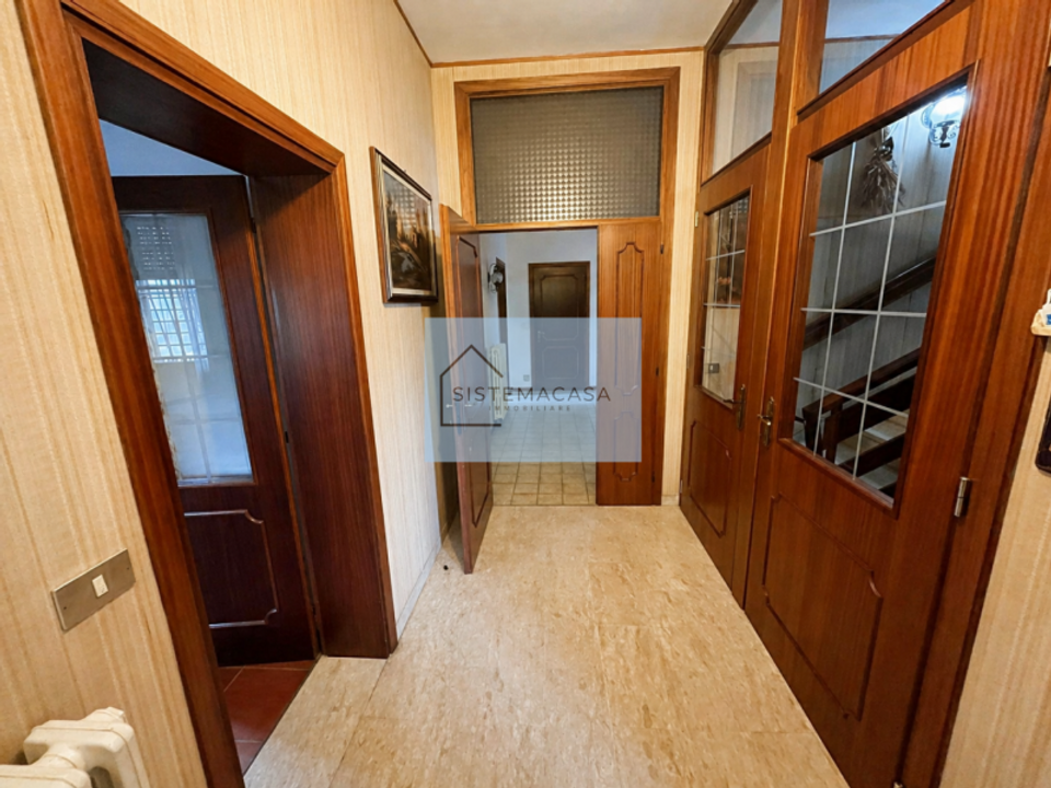 Villa i Forli, Forli-Cesena - foto 5