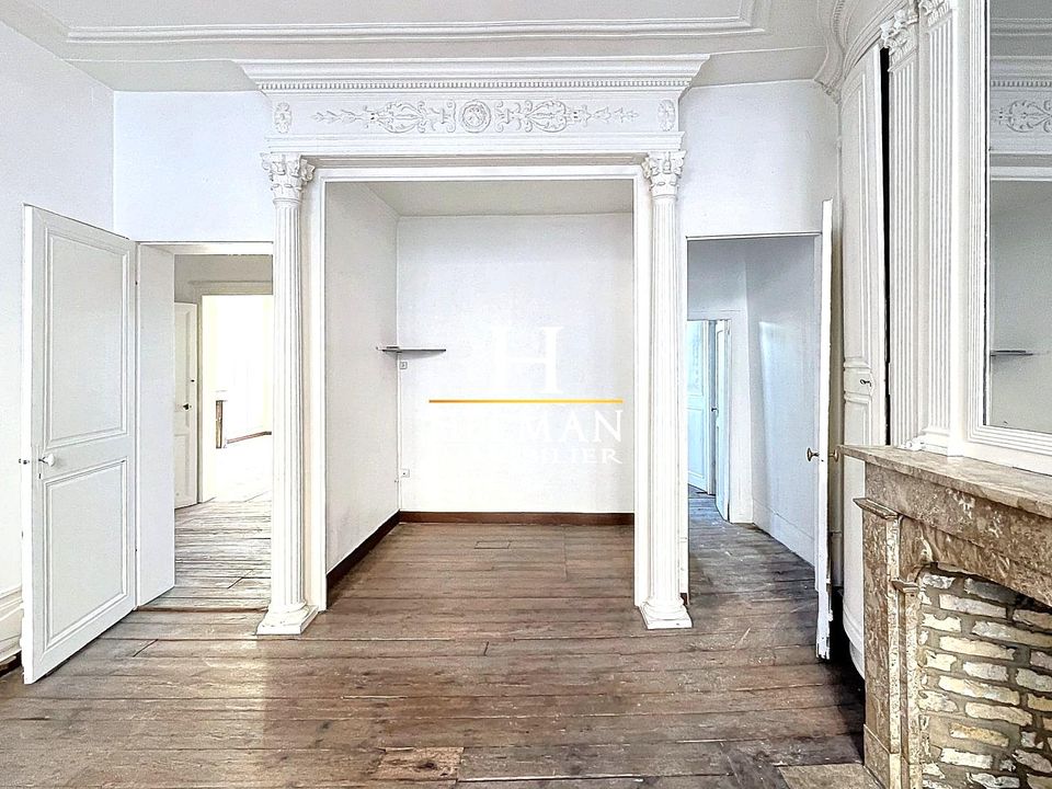 Villa i Saint-Omer, Pas-de-Calais - foto 5