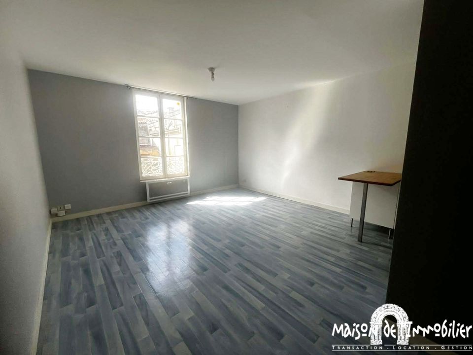 Apartament a Cognac, Charente - foto 3