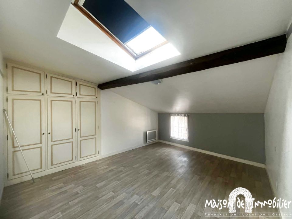 Apartament a Cognac, Charente - foto 4