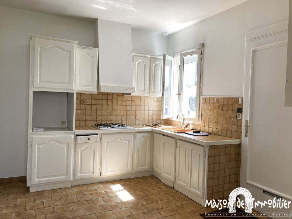 Villa a Cognac, Charente - foto 2