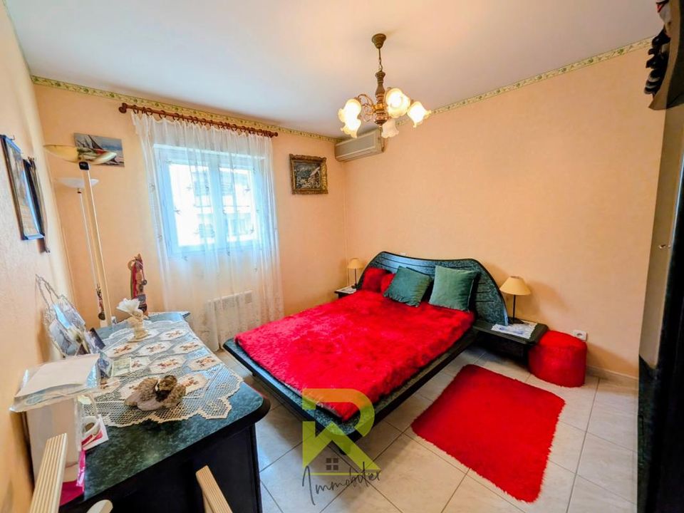 Villa i Agde, Herault - foto 4