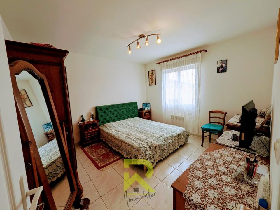 Villa i Agde, Herault - foto 5