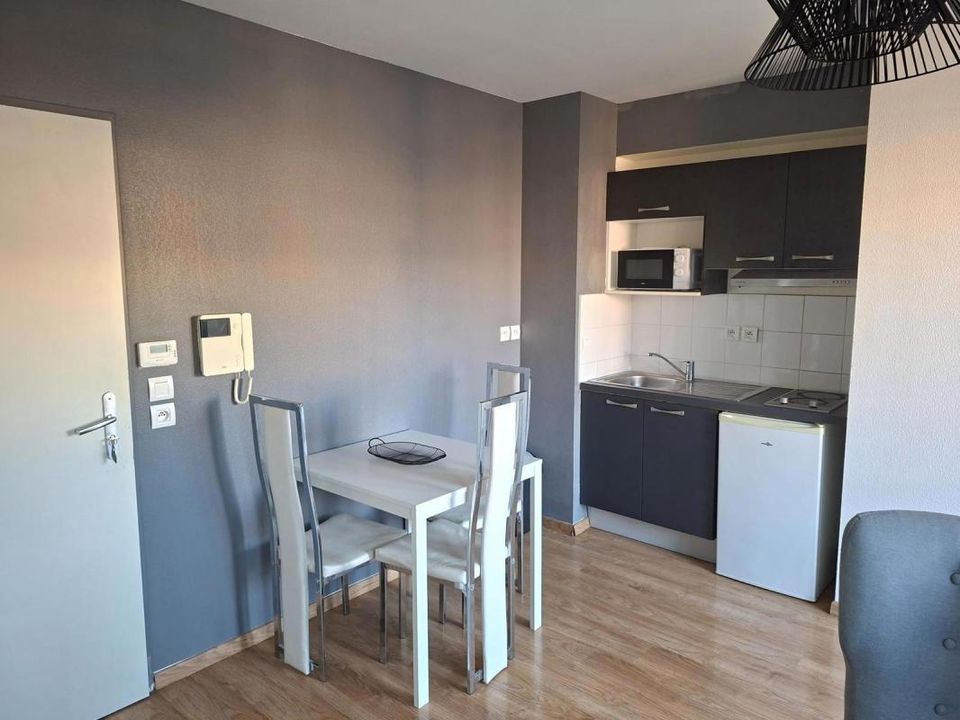 Apartament a Mérignac, Gironde - foto 2
