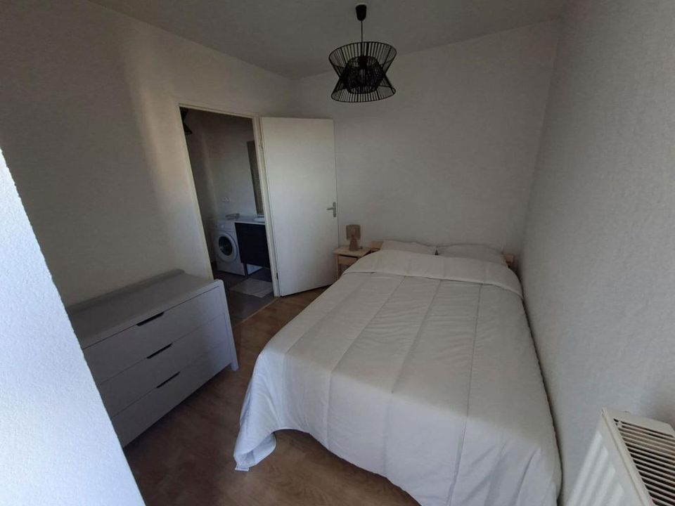 Apartament a Mérignac, Gironde - foto 3