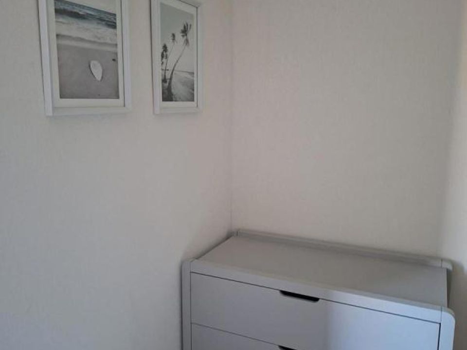 Apartament a Mérignac, Gironde - foto 4