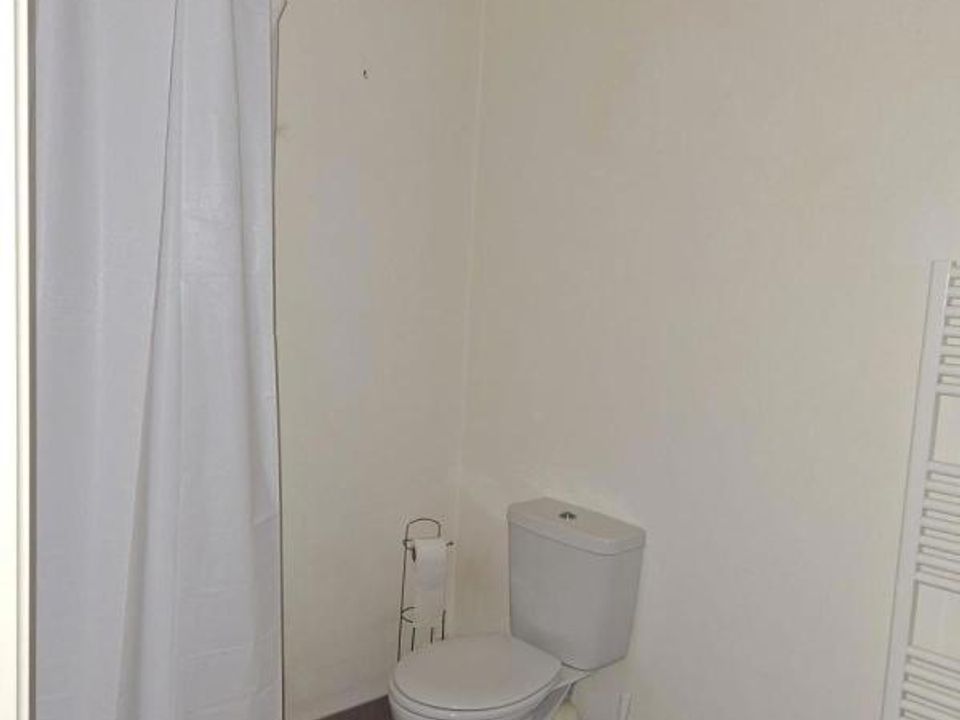 Apartament a Mérignac, Gironde - foto 5