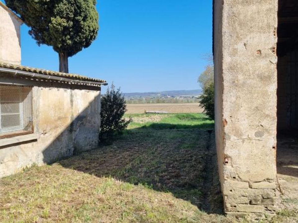 Farm i Castelnaudary, Aude - foto 4