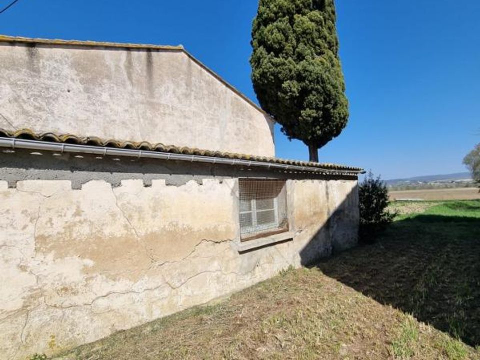 Farm i Castelnaudary, Aude - foto 5