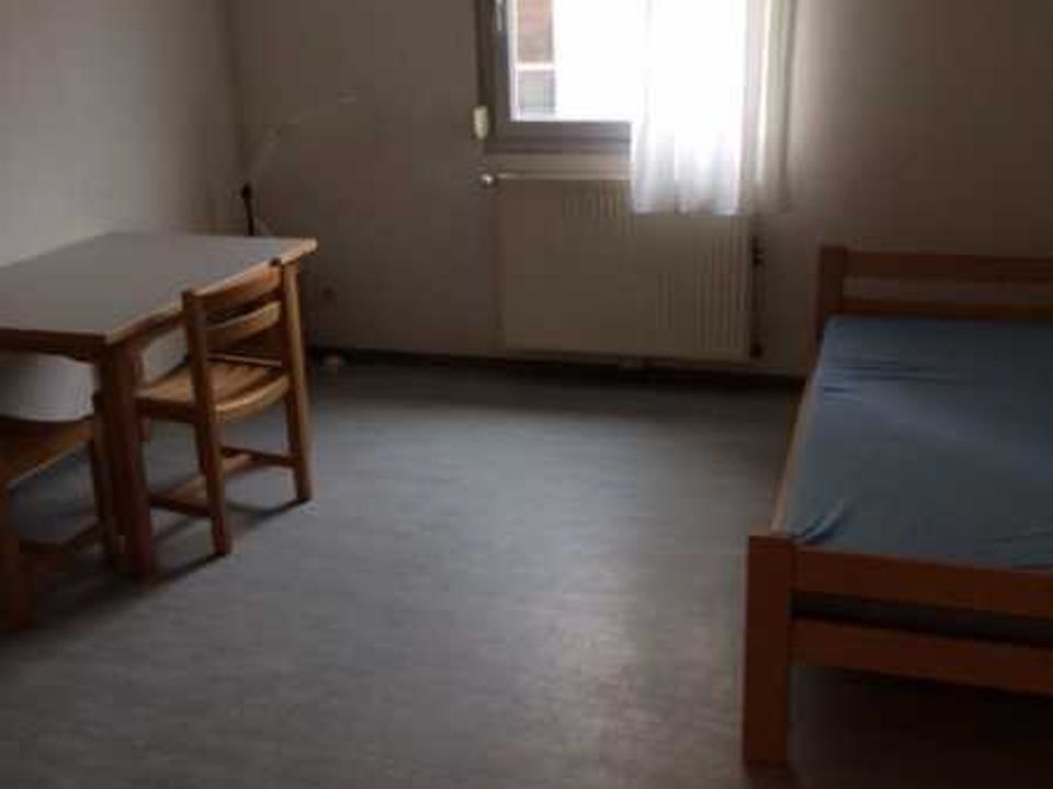 Leilighet i Montbeliard, Doubs - bilde 2