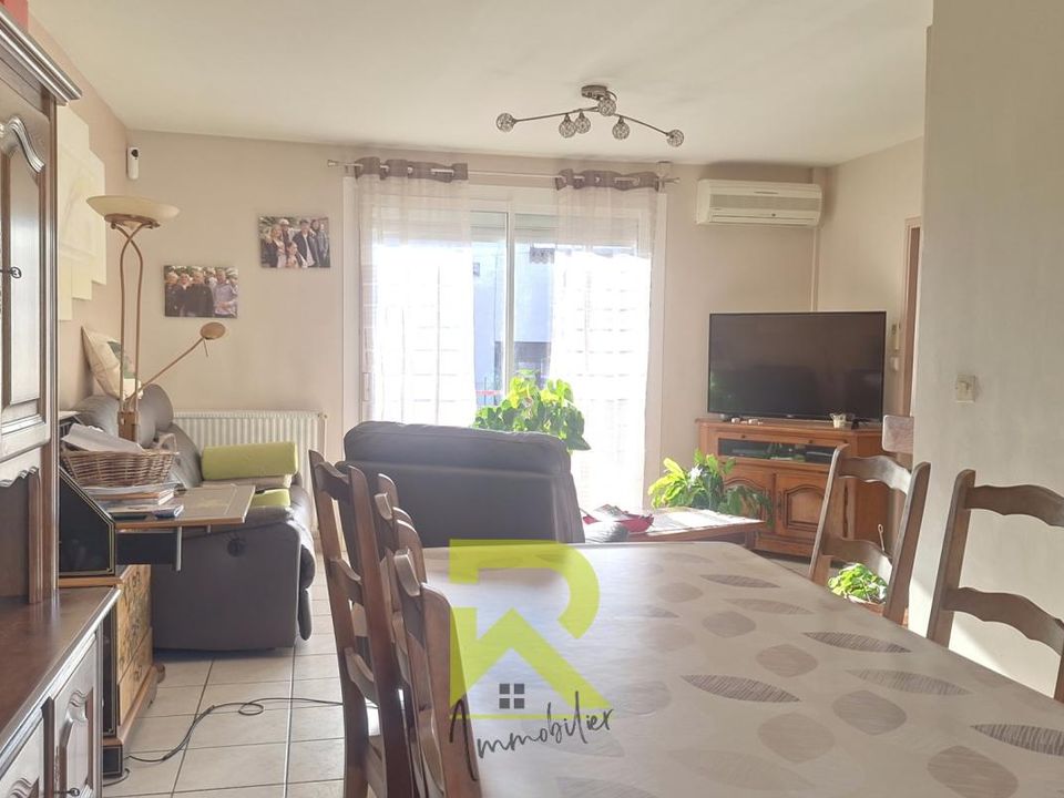 Villa i Lezignan-Corbieres, Aude - bilde 2