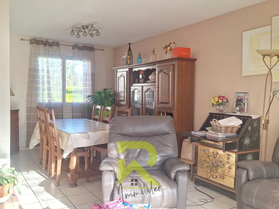 Villa i Lezignan-Corbieres, Aude - bilde 3