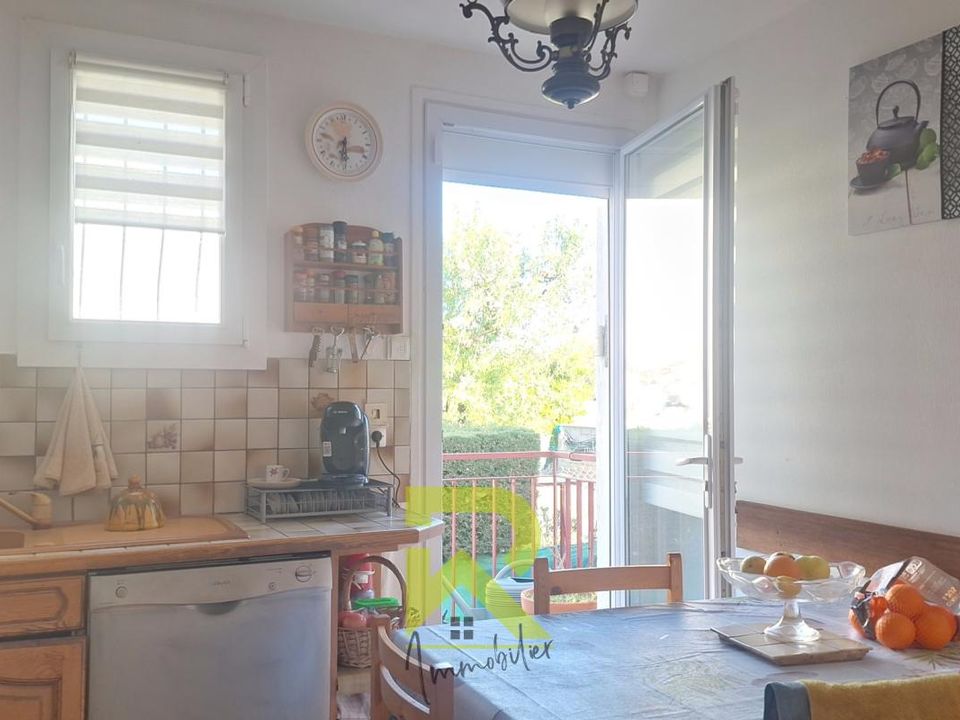 Villa i Lezignan-Corbieres, Aude - bilde 4