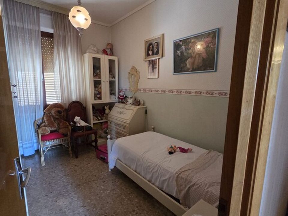 Villa i Mogliano, Macerata - foto 2