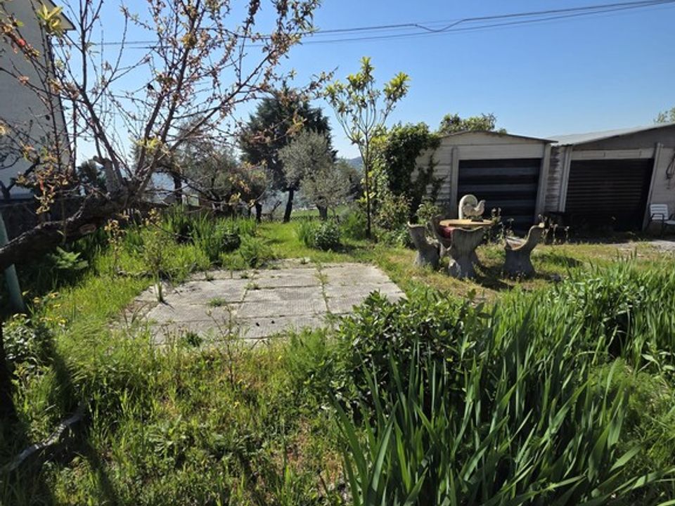Villa i Mogliano, Macerata - foto 4