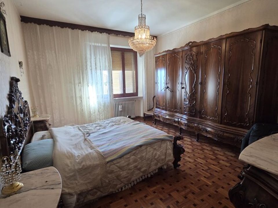 Villa en Mogliano, Macerata - foto 4