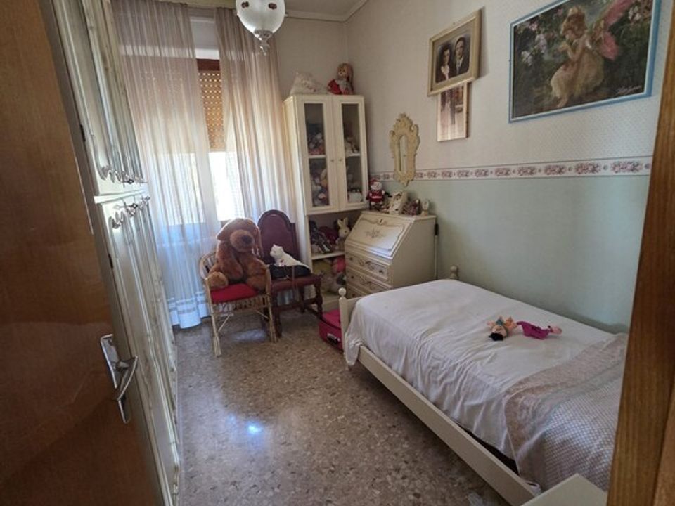 Villa en Mogliano, Macerata - foto 5
