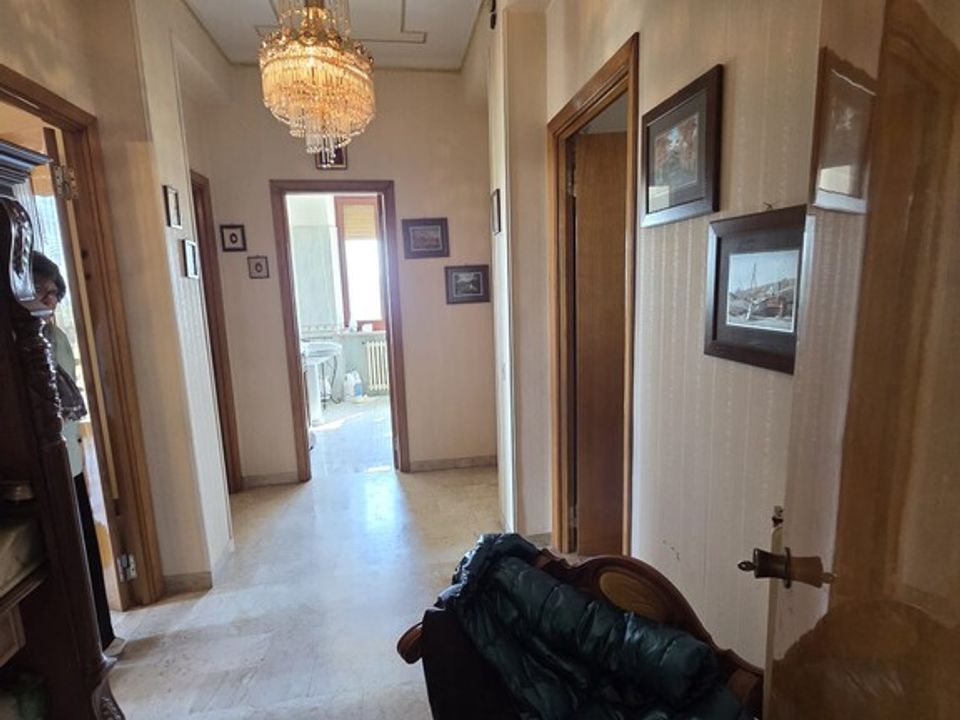 Villa i Mogliano, Macerata - foto 3